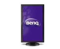 BenQ BL2405HT czarny - 159581 - zdjęcie 6